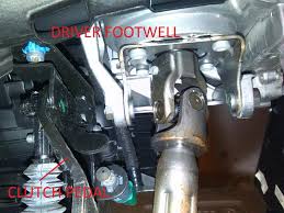 See C0206 in engine