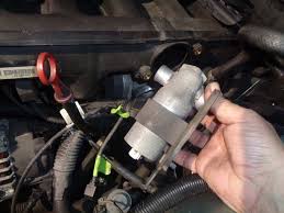 See C0206 repair manual