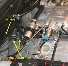 See C0206 in engine